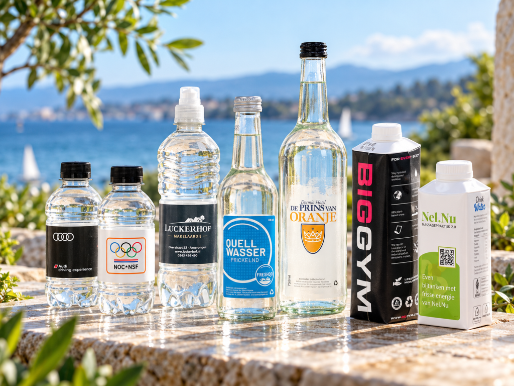 Produits